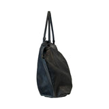 Furla Leather Shoulder Bag