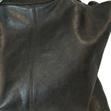 Furla Leather Shoulder Bag