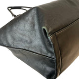 Furla Leather Shoulder Bag