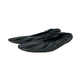The Row Ballerina Flats - Size 39