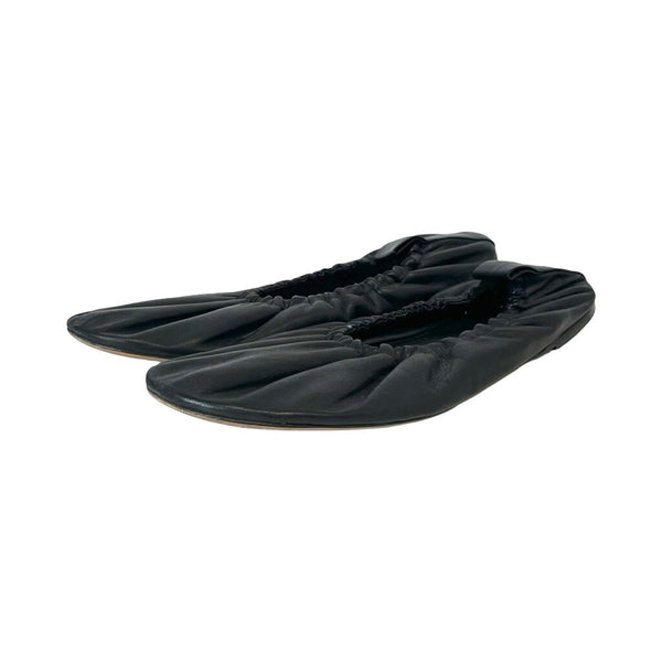The Row Ballerina Flats - Size 39