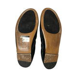 The Row Ballerina Flats - Size 39