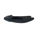 The Row Ballerina Flats - Size 39