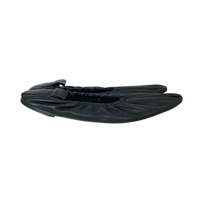 The Row Ballerina Flats - Size 39