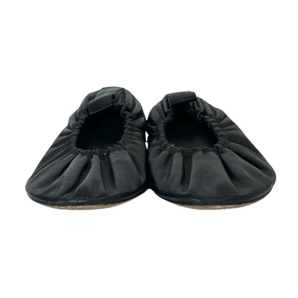The Row Ballerina Flats - Size 39