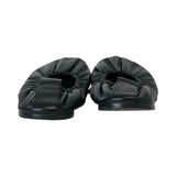The Row Ballerina Flats - Size 39