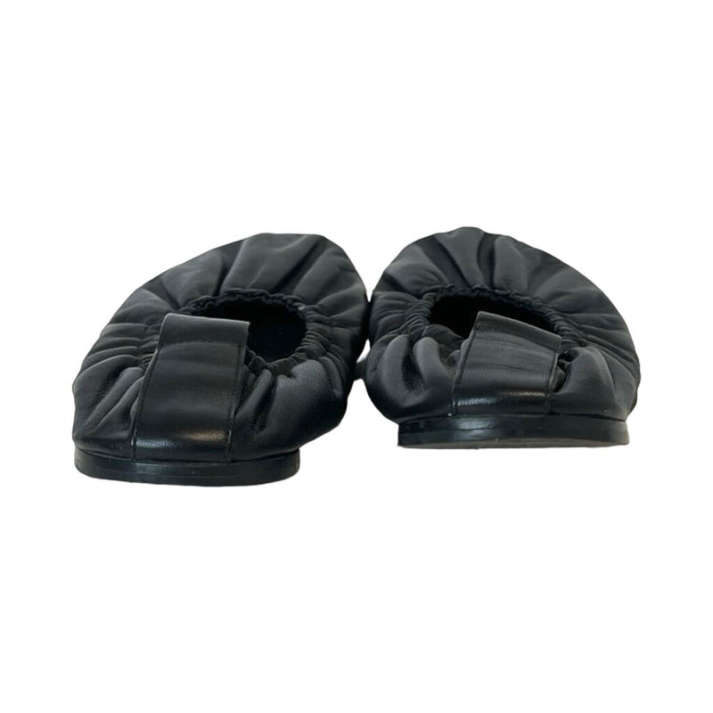 The Row Ballerina Flats - Size 39