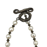 Unbranded Faux Pearl Necklace