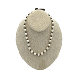 Unbranded Faux Pearl Necklace