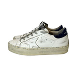 Golden Goose "Hi Star" Sneakers - Size 36