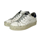 Golden Goose "Hi Star" Sneakers - Size 36