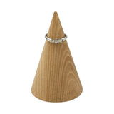 Unbranded 10k White Gold Ring - Size
