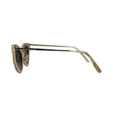 Tom Ford Cat-Eye Sunglasses