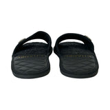 Chanel "Hotel California" Mules - Size Small