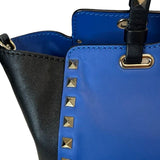 Valentino "Rockstud" Tote Bag