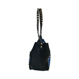 Valentino "Rockstud" Tote Bag