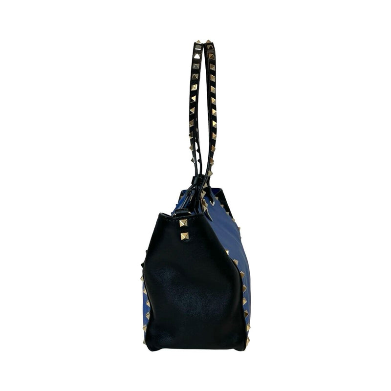 Valentino "Rockstud" Tote Bag