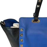 Valentino "Rockstud" Tote Bag