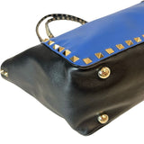 Valentino "Rockstud" Tote Bag