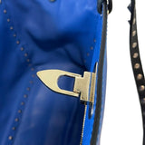 Valentino "Rockstud" Tote Bag