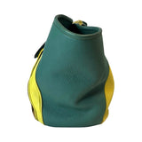 Dolce & Gabbana Vintage "Miss Catch" Bag