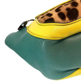 Dolce & Gabbana Vintage "Miss Catch" Bag