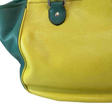 Dolce & Gabbana Vintage "Miss Catch" Bag