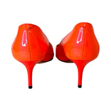 Jimmy Choo Neon Heels - Size 37.5