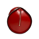 Louis Vuitton Vintage "Soufflot" Bag