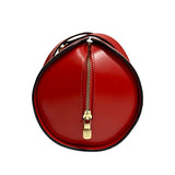 Louis Vuitton Vintage "Soufflot" Bag