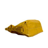 Lemaire "Folded" Shoulder Bag