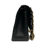 Chanel "Jumbo Double Flap" Bag