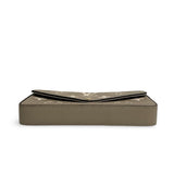 Louis Vuitton "Pochette Félicie" Bag