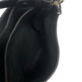 Gucci Small Leather "Blondie" Bag