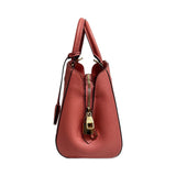 Louis Vuitton "Monogram Montaigne MM" Bag