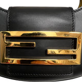 Fendi "Mini Cookie Bag"