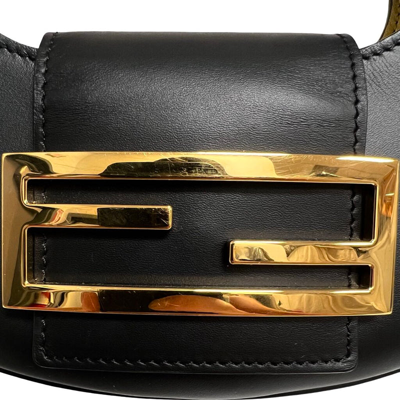 Fendi "Mini Cookie Bag"