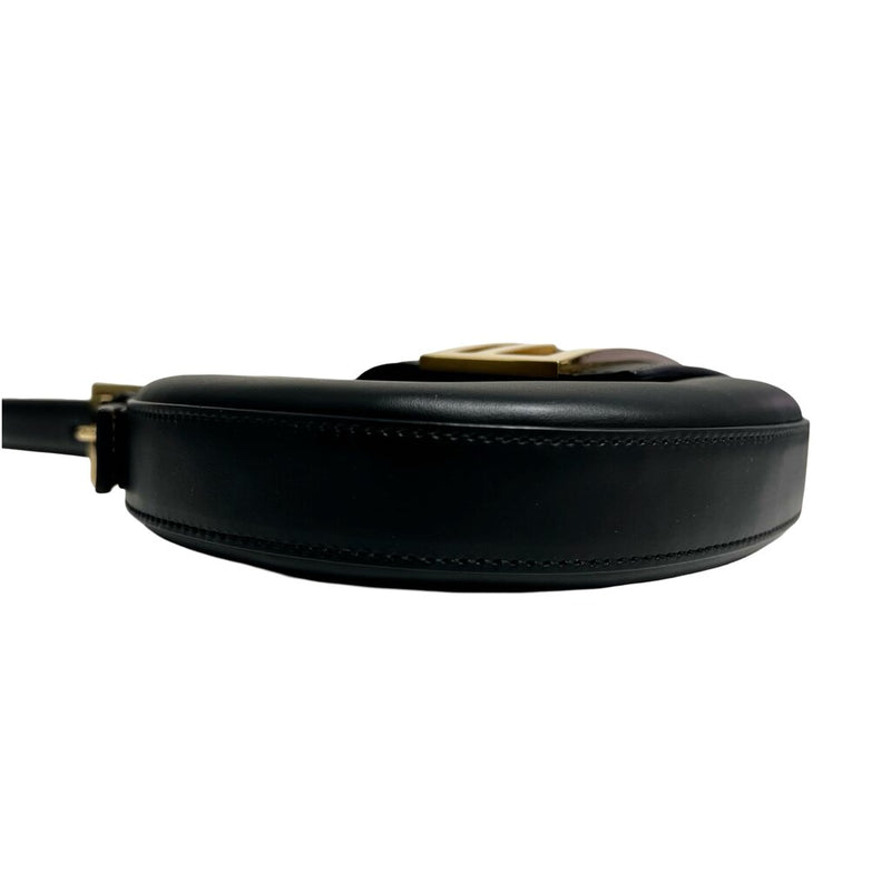 Fendi "Mini Cookie Bag"