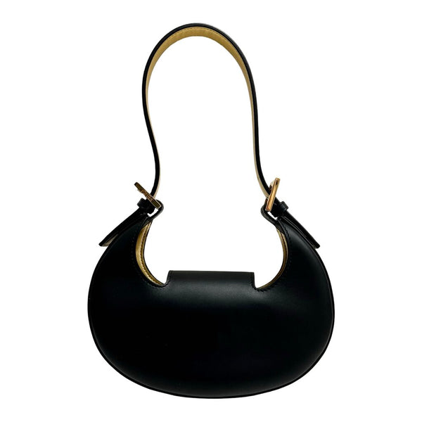 Fendi "Mini Cookie Bag"