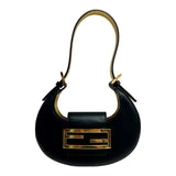 Fendi "Mini Cookie Bag"
