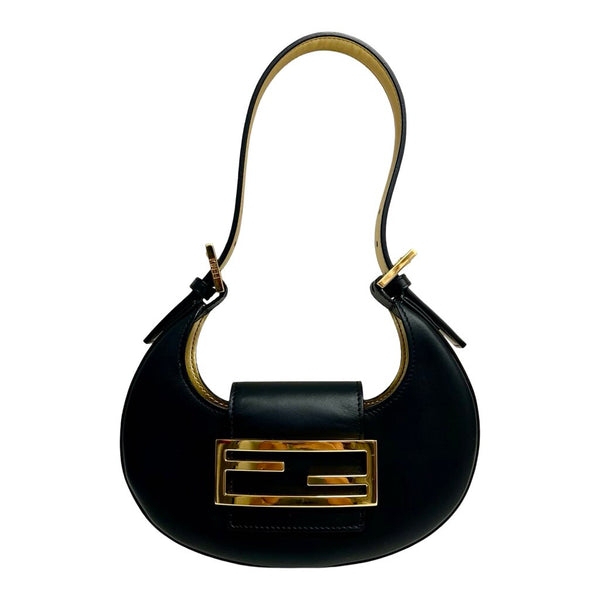 Fendi "Mini Cookie Bag"