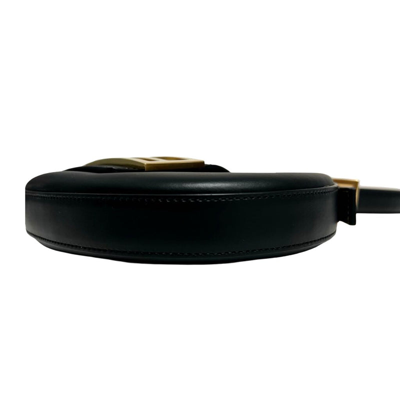 Fendi "Mini Cookie Bag"