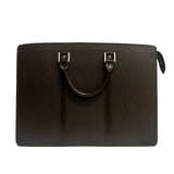 Louis Vuitton "Taiga Lozan" Briefcase