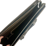 Louis Vuitton "Taiga Lozan" Briefcase