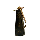 Louis Vuitton "Pochette Accessoires" Bag