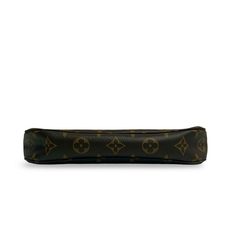 Louis Vuitton "Pochette Accessoires" Bag
