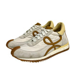 Loewe "Flow Runner" Sneakers - Size 36
