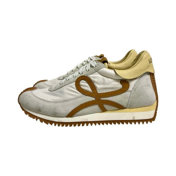 Loewe "Flow Runner" Sneakers - Size 36