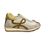 Loewe "Flow Runner" Sneakers - Size 36