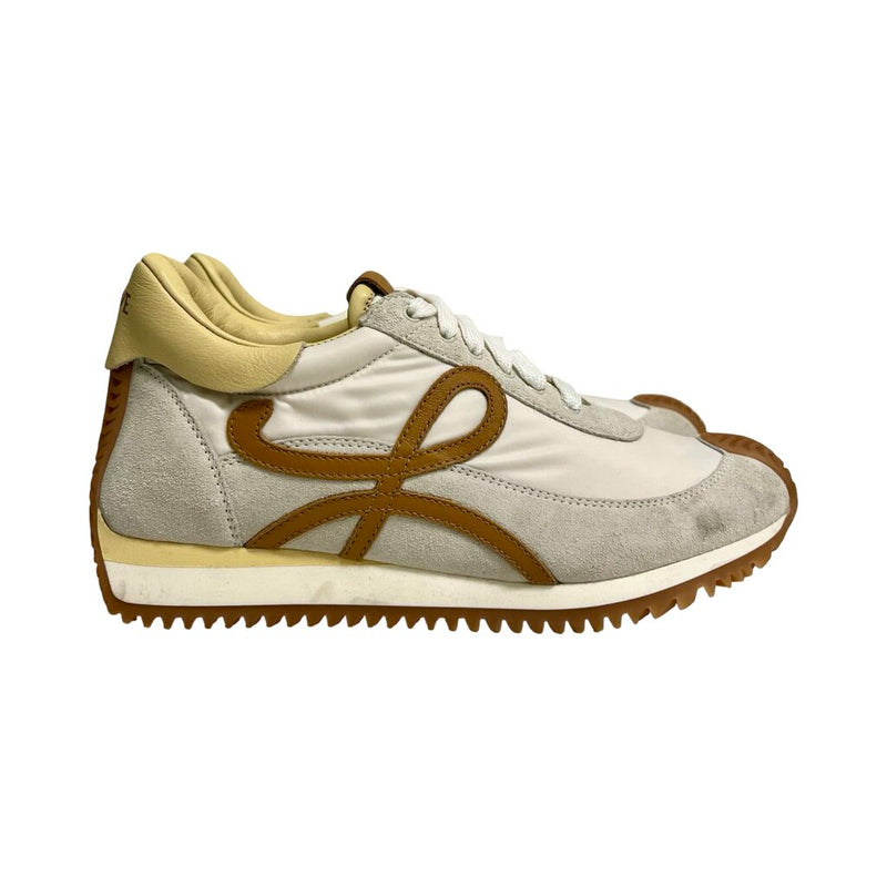 Loewe "Flow Runner" Sneakers - Size 36